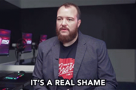 Its A Real Shame Shame GIF - Its A Real Shame Shame Disgrace - Discover & Share GIFs Its A Real Shame Shame GIF - Its A Real Shame Shame Disgrace - Discover & Share GIFs
