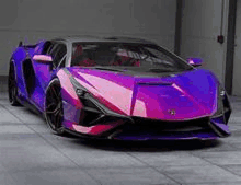 When You See The Lamborghini And Your Jealous Of The Person Who Drives It GIF - When You See The Lamborghini And Your Jealous Of The Person Who Drives It GIFs