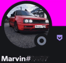 Marvin Ha GIF - Marvin Ha GIFs