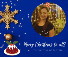 Merry Christmas GIF - Merry Christmas GIFs