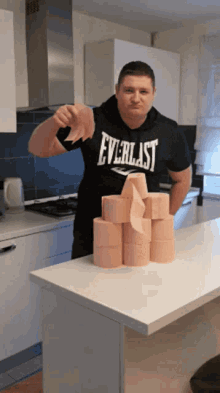 Toilet Paper Roll GIF - Toilet Paper Roll Wipe GIFs
