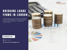Bridging Loans Firms In London Urmortgage GIF - Bridging Loans Firms In London Urmortgage GIFs