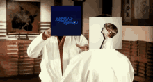Erdalllll GIF