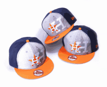 Houston Astros Astros GIF - Houston Astros Astros Hats GIFs