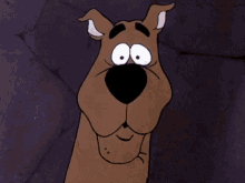 Scooby GIF