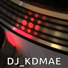 Turntable Speed GIF - Turntable Speed Spin GIFs