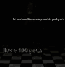 100gecs GIF