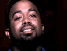 Hootie And The Blowfish Music GIF - Hootie And The Blowfish Music Band GIFs