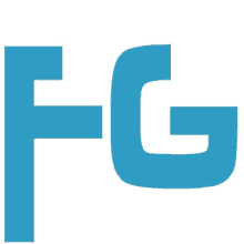 farao games fg logo