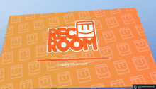 Rec Room Load GIF - Rec Room Load GIFs