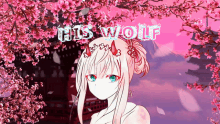 ale_sempai his_wolf