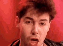 Beastie Boys Fight For Your Right To Party GIF - Beastie Boys Fight For Your Right To Party Rap GIFs