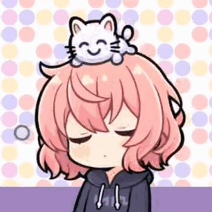 nqrse-nqrse-utaite.png