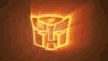 Transformers Armada Transformers GIF - Transformers Armada Transformers Autobot GIFs
