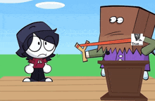 Chrisshwafer Chris Shwafer True GIF