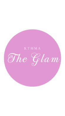 glam the