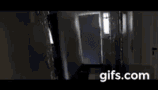 fbi-open-up.gif