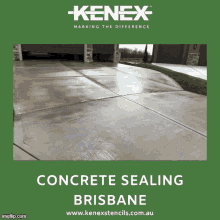 Concrete Sealing Brisbane Concrete Sealing Sydney GIF - Concrete Sealing Brisbane Concrete Sealing Sydney Flooring GIFs