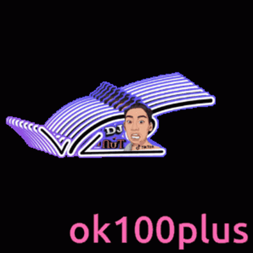 Ok100plus GIF - Ok100plus GIFs
