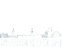 Aik Stockholm Sticker - Aik Stockholm 1891 Stickers