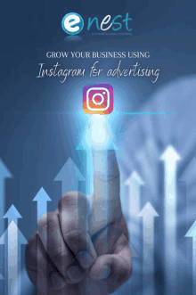 Cost For Instagram Ads Instagram For Advertising GIF - Cost For Instagram Ads Instagram For Advertising Smo Services Delhi GIFs