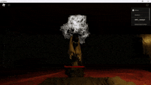 a screenshot of a video game with the name abc_catalyst