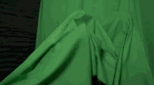 Weird Green GIF - Weird Green Jenna GIFs