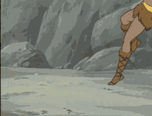 Dungeons And Dragons Dnd GIF - Dungeons And Dragons Dnd Dndc GIFs