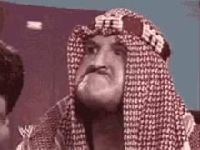 GIF
