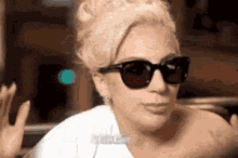 Gaga Lady Gaga GIF - Gaga Lady Gaga Pop GIFs