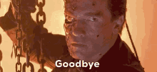goodbye goodbye forever terminator terminator2 judgement day