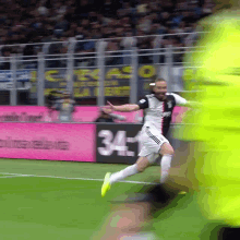 Higuain Juventus GIF - Higuain Juventus 3allela GIFs