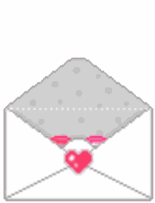 I Love You Heart GIF - I Love You Heart Mail GIFs