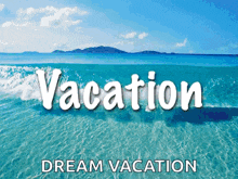 Holiday Vacation GIF - Holiday Vacation Summer Vibes GIFs
