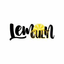 lemoncult gallagher