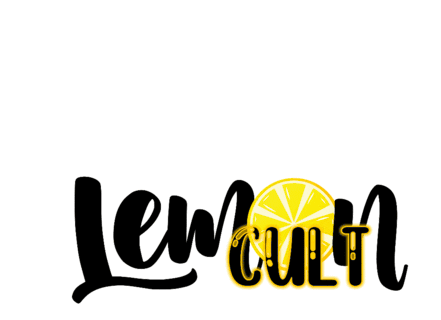 Lemoncult Aidan Gallagher Sticker - Lemoncult Aidan Gallagher Aidansarmy Stickers