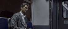 Collateral Collateral 2004 GIF - Collateral Collateral 2004 Collateral Movie GIFs