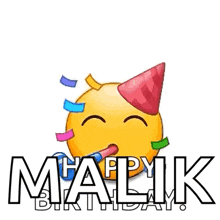 Happ Birthday Happy Birthday Wishes GIF - Happ Birthday Happy Birthday Wishes Happy Birthday Wishes 2023 GIFs