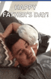 Father GIF - Father GIFs