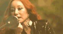 tori amos flavor aats abnormally attracted to sin gold dust