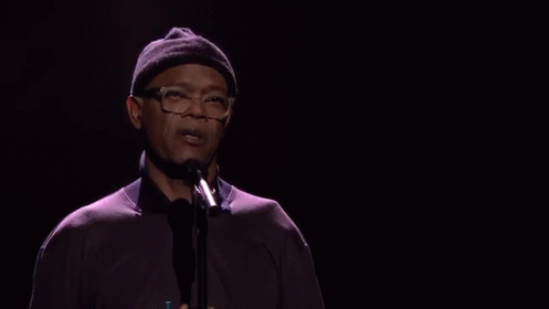 samuel-l-jackson-boy-meets-world.gif