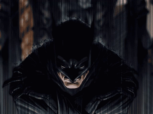 Best Batman Wallpaper GIFs  Gfycat