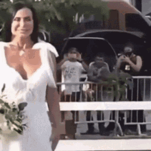 bride noiva meme brazil brasil