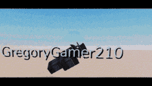 Gregorygamer210 GIF - Gregorygamer210 GIFs