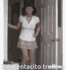 Xxxtentacito GIF - Xxxtentacito GIFs