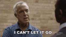 I Cant Let It Go Harry Bosch GIF - I Cant Let It Go Harry Bosch Bosch GIFs