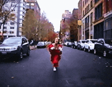 Chappell Roan Singer GIF - Chappell Roan Singer Naked In Manhattan GIFs
