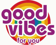Good Vibes GIF - Good Vibes GIFs