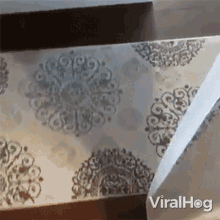 I Did It Viralhog GIF - I Did It Viralhog Toilet Paper GIFs