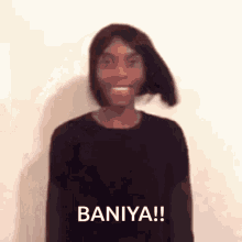 Baniya GIF - Baniya GIFs